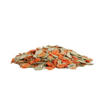 Second Gemüse Kräuter Variation 3kg