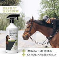 Bremsen Stop Spray 1L 5