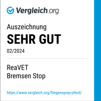 Bremsen Stop Spray 1L 6