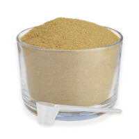 Vitamin Komplex 300g