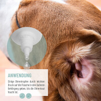 Ohrentropfen 50ml 3