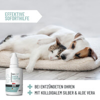 Ohrentropfen 50ml 4