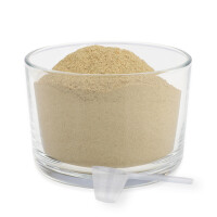 Grünlippmuschel Extrakt 100g 2