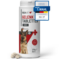 Gelenktabletten Forte 180Stk