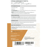 Immun Liquid 1L