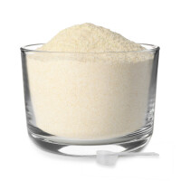 ReaVET Senior Complete – 50g...