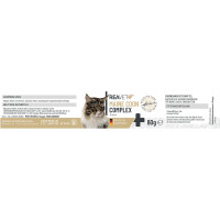 Maine Coon Complex 60g