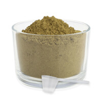 Wormwood Mix Pferde 50g