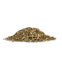 Hufformel 1kg