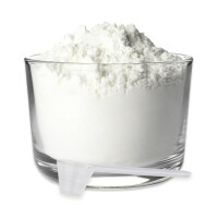Second Eierschalenpulver 500g