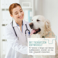Augenpflege 20ml