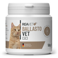 BallastoVET 50g
