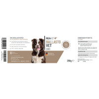 BallastoVET 250g 6