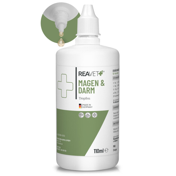 Magen Darm Wrmflasche