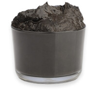 Heilmoor für Hunde 500g