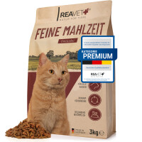 Feine Mahlzeit 3kg