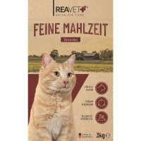 Feine Mahlzeit 3kg