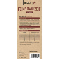 Feine Mahlzeit 3kg