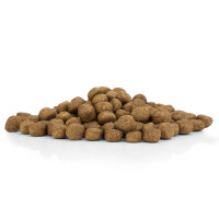 Trockenfutter Senior Menu - Feines Geflügel & Rübchen 10kg