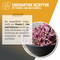 ReaVET Immun-Aufbau Tropfen 100m gallery 4_2nd