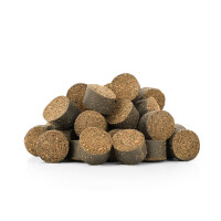Ruhepol Snack 170g