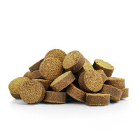 Denta Vital Snack 170g