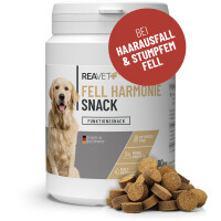 Fell Harmonie Snack 170g