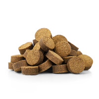 Second Fell Harmonie Snack 170g