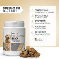 Fell Harmonie Snack 170g 3