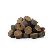 Second Magen & Darm Snack für Hunde