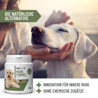 Ruheformel 100g 5