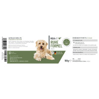 Ruheformel 100g 6