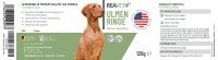 Ulmenrinde | versch. Größen 4