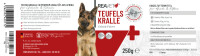 Teufelskralle | versch. Größen