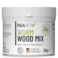 Wormwood Mix Hühner | versch. Gr&ou gallery