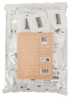 Secura Original 100er-Beutel
