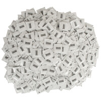 Secura Original 1.000er-Beutel 7