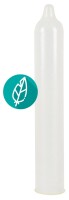 Secura Extra Feel 48er Box