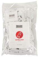Extra Fun 100er Beutel