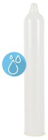 Secura Extra Wet 48er Box