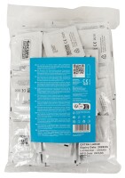Secura Extra Wet 100er-Beutel