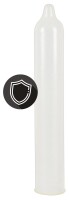 Secura Extra Safe 48er Box