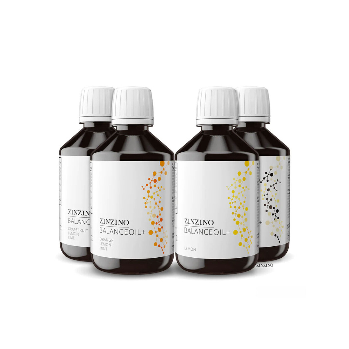 zinzino-balanceoil-300-ml- 