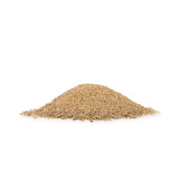 Darm Prebiotic | versch. Größen