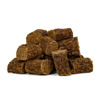 Second Vital Soft Happen - Farmschwein 100g