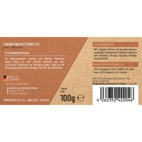 Vital Soft Happen - Farmschwein 100g 3