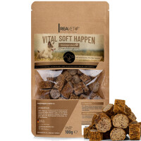 Vital Soft Happen - Buschkänguru 100g
