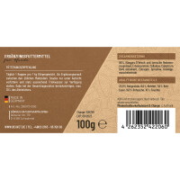 Vital Soft Happen - Buschkänguru 100g 3