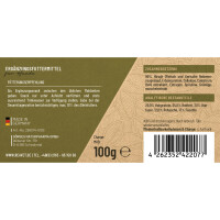 Vital Soft Happen - Waldhirsch 100g