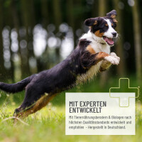 Vital Soft Happen - Waldhirsch 100g